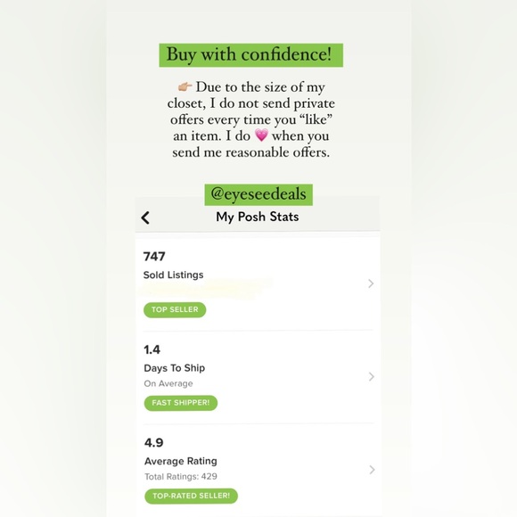 Pink Unicorn Tutu Dress - Picture 6 of 9